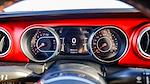 2020 Jeep Gladiator Crew Cab 4WD Pickup for sale #FA3874 - photo 24