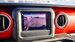 2020 Jeep Gladiator Crew Cab 4WD Pickup for sale #FA3874 - photo 25
