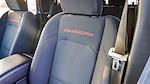 2020 Jeep Gladiator Crew Cab 4WD Pickup for sale #FA3874 - photo 26