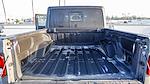 2020 Jeep Gladiator Crew Cab 4WD Pickup for sale #FA3874 - photo 27