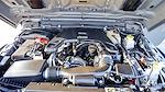 2020 Jeep Gladiator Crew Cab 4WD Pickup for sale #FA3874 - photo 28