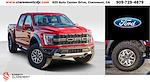 2023 Ford F-150 SuperCrew Cab 4WD Pickup for sale #FA3894 - photo 1