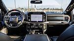 2023 Ford F-150 SuperCrew Cab 4WD Pickup for sale #FA3894 - photo 13