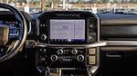 2023 Ford F-150 SuperCrew Cab 4WD Pickup for sale #FA3894 - photo 14