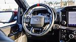 2023 Ford F-150 SuperCrew Cab 4WD Pickup for sale #FA3894 - photo 16