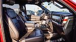 2023 Ford F-150 SuperCrew Cab 4WD Pickup for sale #FA3894 - photo 18
