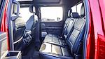 2023 Ford F-150 SuperCrew Cab 4WD Pickup for sale #FA3894 - photo 20