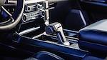 2023 Ford F-150 SuperCrew Cab 4WD Pickup for sale #FA3894 - photo 21
