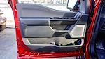 2023 Ford F-150 SuperCrew Cab 4WD Pickup for sale #FA3894 - photo 22