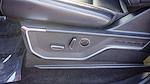 2023 Ford F-150 SuperCrew Cab 4WD Pickup for sale #FA3894 - photo 23
