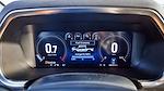 2023 Ford F-150 SuperCrew Cab 4WD Pickup for sale #FA3894 - photo 24