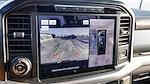 2023 Ford F-150 SuperCrew Cab 4WD Pickup for sale #FA3894 - photo 25