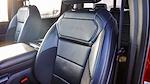 2023 Ford F-150 SuperCrew Cab 4WD Pickup for sale #FA3894 - photo 26