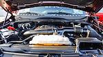 2023 Ford F-150 SuperCrew Cab 4WD Pickup for sale #FA3894 - photo 28