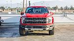2023 Ford F-150 SuperCrew Cab 4WD Pickup for sale #FA3894 - photo 6