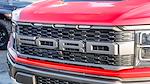 2023 Ford F-150 SuperCrew Cab 4WD Pickup for sale #FA3894 - photo 9