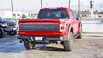 2023 Ford F-150 SuperCrew Cab 4WD Pickup for sale #FA3894 - photo 2