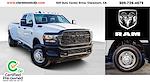 2023 Ram 3500 Crew Cab DRW 4WD Pickup for sale #FA3899 - photo 1