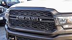 2023 Ram 3500 Crew Cab DRW 4WD Pickup for sale #FA3899 - photo 8