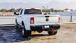 2023 Ram 3500 Crew Cab DRW 4WD Pickup for sale #FA3899 - photo 9