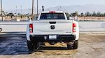 2023 Ram 3500 Crew Cab DRW 4WD Pickup for sale #FA3899 - photo 3