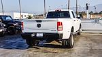 2023 Ram 3500 Crew Cab DRW 4WD Pickup for sale #FA3899 - photo 2