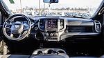 2023 Ram 3500 Crew Cab DRW 4WD Pickup for sale #FA3899 - photo 13