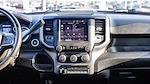2023 Ram 3500 Crew Cab DRW 4WD Pickup for sale #FA3899 - photo 14