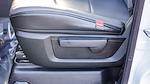 2023 Ram 3500 Crew Cab DRW 4WD Pickup for sale #FA3899 - photo 22