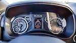 2023 Ram 3500 Crew Cab DRW 4WD Pickup for sale #FA3899 - photo 23