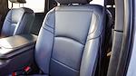 2023 Ram 3500 Crew Cab DRW 4WD Pickup for sale #FA3899 - photo 25