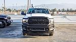2023 Ram 3500 Crew Cab DRW 4WD Pickup for sale #FA3899 - photo 5