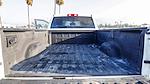 2023 Ram 3500 Crew Cab DRW 4WD Pickup for sale #FA3899 - photo 26