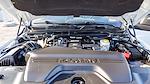 2023 Ram 3500 Crew Cab DRW 4WD Pickup for sale #FA3899 - photo 27