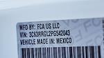 2023 Ram 3500 Crew Cab DRW 4WD Pickup for sale #FA3899 - photo 28