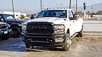 2023 Ram 3500 Crew Cab DRW 4WD Pickup for sale #FA3899 - photo 6
