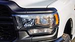 2023 Ram 3500 Crew Cab DRW 4WD Pickup for sale #FA3899 - photo 7