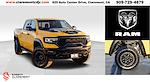 2023 Ram 1500 Crew Cab 4WD Pickup for sale #FA3900 - photo 1