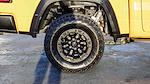 2023 Ram 1500 Crew Cab 4WD Pickup for sale #FA3900 - photo 11