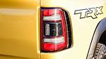 2023 Ram 1500 Crew Cab 4WD Pickup for sale #FA3900 - photo 12
