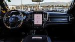 2023 Ram 1500 Crew Cab 4WD Pickup for sale #FA3900 - photo 13