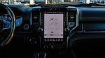 2023 Ram 1500 Crew Cab 4WD Pickup for sale #FA3900 - photo 14