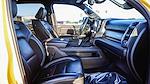 2023 Ram 1500 Crew Cab 4WD Pickup for sale #FA3900 - photo 18