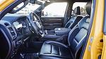 2023 Ram 1500 Crew Cab 4WD Pickup for sale #FA3900 - photo 19