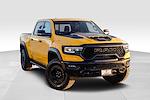 2023 Ram 1500 Crew Cab 4WD Pickup for sale #FA3900 - photo 3