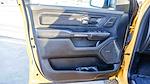 2023 Ram 1500 Crew Cab 4WD Pickup for sale #FA3900 - photo 22