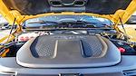 2023 Ram 1500 Crew Cab 4WD Pickup for sale #FA3900 - photo 28