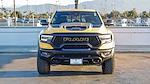2023 Ram 1500 Crew Cab 4WD Pickup for sale #FA3900 - photo 5