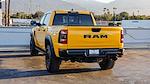 2023 Ram 1500 Crew Cab 4WD Pickup for sale #FA3900 - photo 7