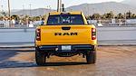 2023 Ram 1500 Crew Cab 4WD Pickup for sale #FA3900 - photo 8